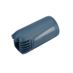 COUVERCLE DE CARTER   1619P21173  D'ORIGINE BOSCH