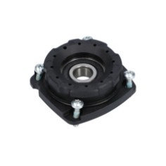 FLASQUE DE PALIER   1619P21174  D'ORIGINE BOSCH