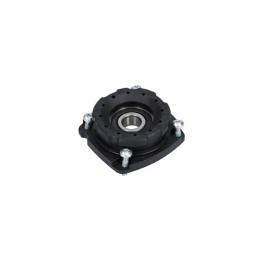 FLASQUE DE PALIER   1619P21174  D'ORIGINE BOSCH