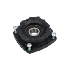 FLASQUE DE PALIER   1619P21385  D'ORIGINE BOSCH