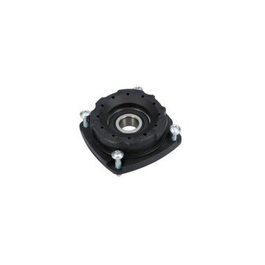 FLASQUE DE PALIER   1619P21385  D'ORIGINE BOSCH