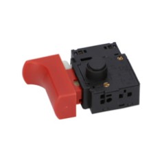 INTERRUPTEUR    1619PA0679  D'ORIGINE BOSCH