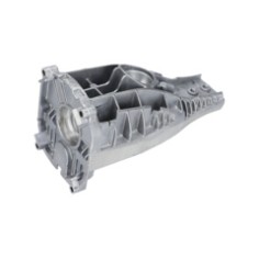 COUVERCLE D'ENGRENAGE    1619PA1328  D'ORIGINE BOSCH