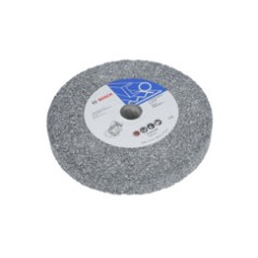 MEULE    1619PA1958  D'ORIGINE BOSCH