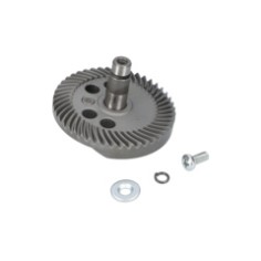 ROUE CONIQUE    1619PA1982  D'ORIGINE BOSCH