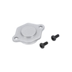 FLASQUE DE PALIER    1619PA2377  D'ORIGINE BOSCH