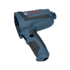 CARTER DE MOTEUR    1619PA2434  D'ORIGINE BOSCH