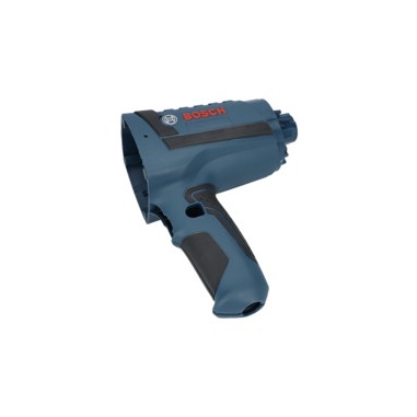 CARTER DE MOTEUR    1619PA2434  D'ORIGINE BOSCH