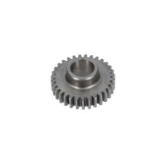 ROUE CYLINDRIQUE    1619PA2450  D'ORIGINE BOSCH