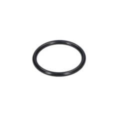 JOINT TORIQUE    1619PA2989  D'ORIGINE BOSCH