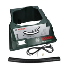 CARTER    1619PA3174  D'ORIGINE BOSCH