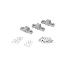 PALIER D'ORIENTATION    1619PA3179  D'ORIGINE BOSCH