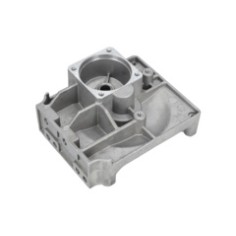 CARTER D'ENGRENAGES    1619PA3197  D'ORIGINE BOSCH