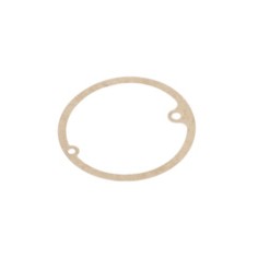 JOINT COMPRESSIBLE    1619PA3949  D'ORIGINE BOSCH