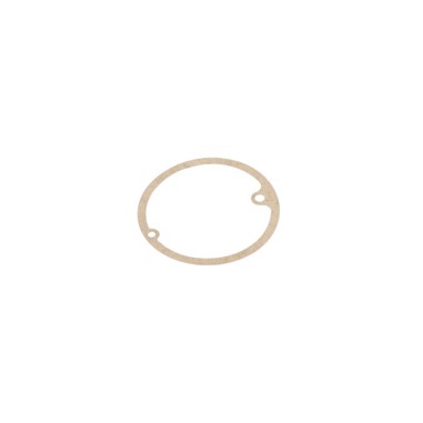 JOINT COMPRESSIBLE    1619PA3949  D'ORIGINE BOSCH