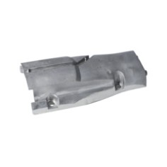 COUVERCLE D'ENGRENAGE    1619PA3978  D'ORIGINE BOSCH