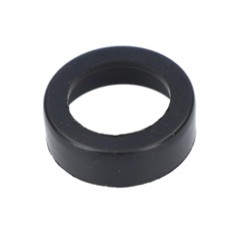 SUPPORT POUR PALIER    1619PA3983  D'ORIGINE BOSCH