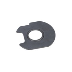 JOINT-PLAQUE    1619PA3984  D'ORIGINE BOSCH