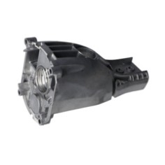 COUVERCLE D'ENGRENAGE    1619PA3989  D'ORIGINE BOSCH