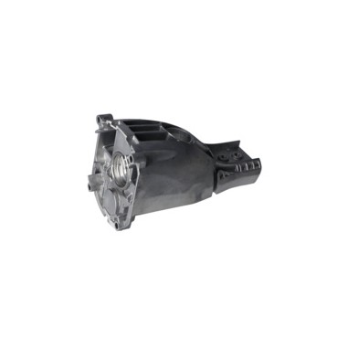 COUVERCLE D'ENGRENAGE    1619PA3989  D'ORIGINE BOSCH