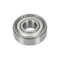 ROULEMENT A BILLES RIGIDE    1619PA3990  D'ORIGINE BOSCH