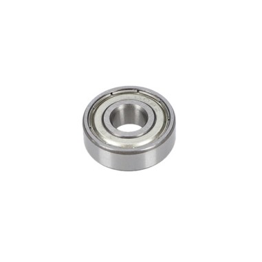 ROULEMENT A BILLES RIGIDE    1619PA3990  D'ORIGINE BOSCH