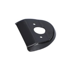 JOINT-PLAQUE    1619PA3996  D'ORIGINE BOSCH