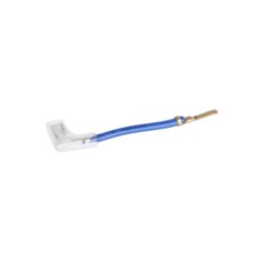 CABLE DE RACCORDEMENT    1619PA3997 D'ORIGINE BOSCH