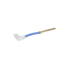 CABLE DE RACCORDEMENT    1619PA3998 D'ORIGINE BOSCH