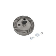 ROUE CONIQUE    1619PA4012  D'ORIGINE BOSCH