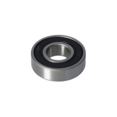 ROULEMENT A BILLES    1619PA4321  D'ORIGINE BOSCH