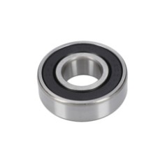 ROULEMENT A BILLES    1619PA4443  D'ORIGINE BOSCH