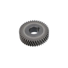 ENGRENAGE    1619PA4447  D'ORIGINE BOSCH