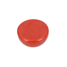 BOULE DE POIGNEE    1619PA4462 D'ORIGINE BOSCH