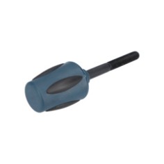 BOULE DE POIGNEE    1619PA4498 D'ORIGINE BOSCH