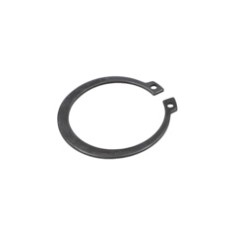 JOINT TORIQUE    1619PA4916  D'ORIGINE BOSCH