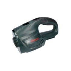 SOUS-ENSEMBLE CARTER    1619PA5258  D'ORIGINE BOSCH