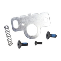 PLATEAU    1619PA5970  D'ORIGINE BOSCH