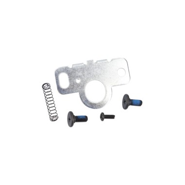 PLATEAU    1619PA5970  D'ORIGINE BOSCH