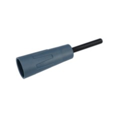 BOULE DE POIGNEE    1619PA6935 D'ORIGINE BOSCH