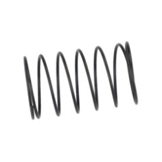 RESSORT DE COMPRESSION    1619PA7271  D'ORIGINE BOSCH