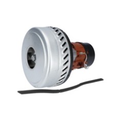 MOTEUR    1619PA7310  D'ORIGINE BOSCH