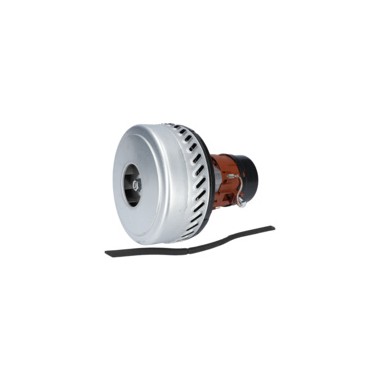 MOTEUR    1619PA7310  D'ORIGINE BOSCH