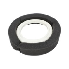 POCHETTE DE JOINTS    1619PA7311  D'ORIGINE BOSCH