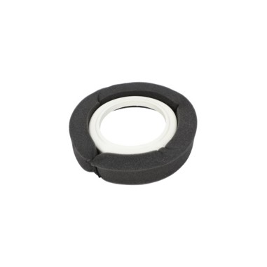 POCHETTE DE JOINTS    1619PA7311  D'ORIGINE BOSCH