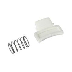 JOINT    1619PA7312  D'ORIGINE BOSCH