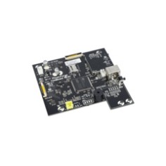 PLATINE PRINCIPALE    1619PA7683  D'ORIGINE BOSCH