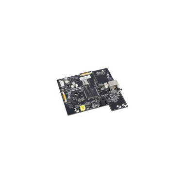 PLATINE PRINCIPALE    1619PA7683  D'ORIGINE BOSCH