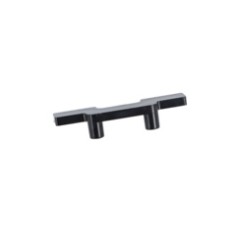 CARTERISATION    1619PA7777  D'ORIGINE BOSCH