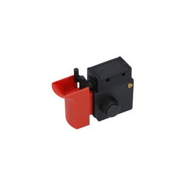 INTERRUPTEUR    1619PA7816  D'ORIGINE BOSCH